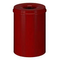 Brabantia-v-part-selbstloeschender-papierkorb-50-liter-rot