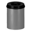 Brabantia-v-part-selbstloeschender-papierkorb-15-liter-alufarben-schwarz