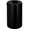 Brabantia-metallpapierkorb-mit-loeschkopf-schwarz-inhalt-15-liter