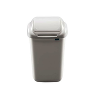 Reinigungsberater-plafor-standard-abfalleimer-30-l-weiss