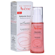 Ahava-cosmetics-avene-les-essentiels-belebendes-serum-30-ml