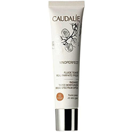 Caudalie-caudalie-vinoperfect-getoentes-fluid-medium-lsf-20-40-milliliter