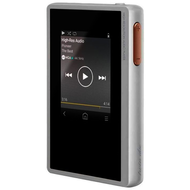 Pioneer-xdp-02u-w-portabler-compact-high-res-audio-player-matte-white