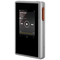 Pioneer-xdp-02u-w-portabler-compact-high-res-audio-player-matte-white