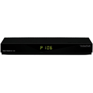 Technisat-technistar-k4-isio-hdtv-kabelreceiver