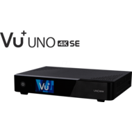 Vu-vu-uno-4k-se-1x-dvb-s2-fbc-twin-tuner-linux-satellitenreceiver-uhd-2160p-schwarz