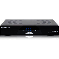 Auvisio-megasat-601-v2-hd-satelliten-receiver-schwarz