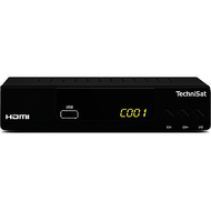 Technisat-technisat-hd-c-232-sw-receiver-kabel-digital-fta