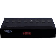 Auvisio-hrk-7672-twin-hdtv-kabelreceiver-mit-twin-tuner-schwarz