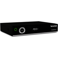 Technisat-technistar-s6-schwarz-dvb-s2-ci-usb-pvrready-hdmi-lan