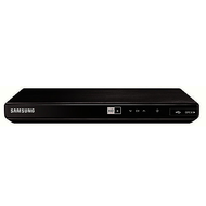 Samsung-gx-sm550sm-dvb-s-dvb-s2-receiver