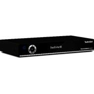 Technisat-technicorder-isio-sc-sat-receiver-schwarz