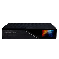 Dream-dreambox-dm920-uhd-4k-2x-dvb-s2x-fbc-multistream-tuner-e2-linux-receiver-schwarz