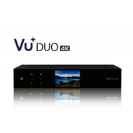 Vu-vu-duo-4k-2x-dvb-s2x-fbc-twin-tuner-pvr-ready-linux-receiver-uhd-2160p