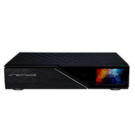 Dream-dreambox-dm920-uhd-4k-1x-triple-multistream-s2x-tuner-e2-linux-receiver-schwarz