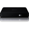 Samsung-gx-sm540sm-media-box-lite-hd-hdtv-sat-receiver-schwarz