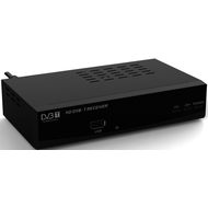 Denver-dtb-136-hd-dvb-t2-receiver-dtb-136-hd-dvb-t2-receiver-h-265-epg-dvb-s