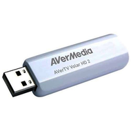 Auvisio-avermedia-avertv-volar-hd-2-digitaler-tv-empfaenger-usb-2-0