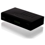 Auvisio-xoro-hrk-7660-smart-kabel-receiver-xoro-box-set