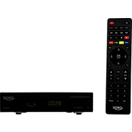 Auvisio-xoro-hrt-7620-smart-terrestrischer-receiver-xoro-box-set