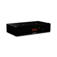 Thomson-thomson-thc301-dvb-c-hd-receiver