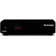 Technisat-hd-s-222-satelliten-receiver-hdmi-hdtv-usb-2-0