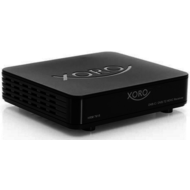 Auvisio-xoro-hrm-7615-dvb-c-dvb-t2-receiver-usb-hdmi-lan