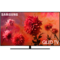 Samsung-gq75q9fng-qled-tv-schwarz