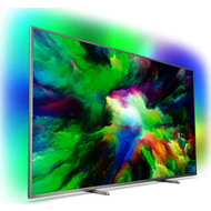 Philips-75pus7803-led-tv-silber