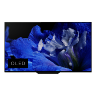 Sony-bravia-kd65af8-164cm-65-oled-4k-uhd-hdr-android-fernseher