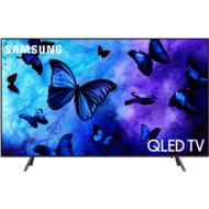 Samsung-gq75q6fngt-qled-tv-silber