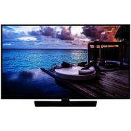 Samsung-65ej690u-hotel-tv-eek-a