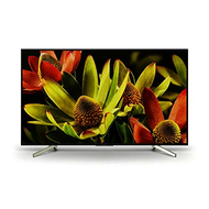 Sony-bravia-kd70xf8305-eek-a