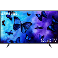 Samsung-gq65q6fngt-qled-tv-silber
