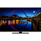 Grundig-grundig-65-gub-9890-uhd-4k-fernseher-65-zoll-smart-tv
