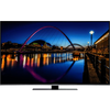 Grundig-grundig-65-gus-9890-led-tv-flat-65-zoll-uhd-4k-smart-tv-linux