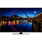 Grundig-grundig-65-gus-9890-led-tv-flat-65-zoll-uhd-4k-smart-tv-linux