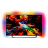 Philips-65pus7303-12-si-led-tv-uhd-dvb-t2hd-c-s2-usb-rec-ambilight-android-hevc-eek-a