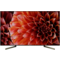 Sony-bravia-kd55xf9005-139cm-55-4k-uhd-hdr-android-fernseher