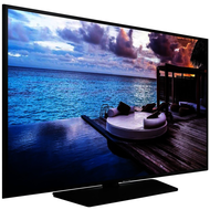 Samsung-49ej690u-hotel-tv-eek-a