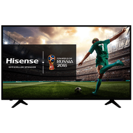 Hisense-h65a6100-65zoll-uhd-smart-eek-a