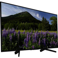 Sony-bravia-kd43xf7005-eek-a