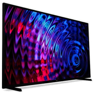 Philips-50pfs5503-12-sw-led-tv-fhd-dvb-t2hd-c-s2-usb-rec-he-vc-eek-a