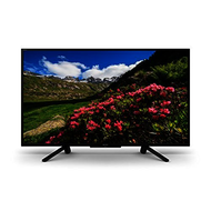 Sony-kdl-43rf455baep-led-tv-fhd-dvb-t2-c-s2-hevc-pvr-eek-a