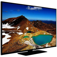 Telefunken-telefunken-xu55e512-140cm-55-4k-uhd-dvb-t2-c-s2-cmp1500-smart-tv-eek-a