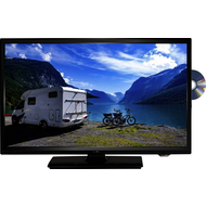 Changhong-lddw22n-led-tv-21-5-fhd-dvb-s2-c-t2-hd-dvd-player-eek-a