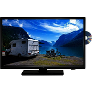 Changhong-lddw24n-led-tv-23-6-fhd-dvb-s2-c-t2-hd-dvd-player-eek-a