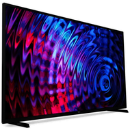 Philips-32pfs5803-12-led-tv-fhd-dvb-t2hd-c-s2-usb-rec-smart-hevc-eek-a