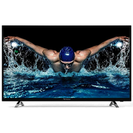 Strong-srt43ua6203-uhd-led-tv-schwarz-eek-a
