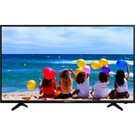 Changhong-39n2110s-led-tv-fullhd-dvb-t-c-s2-hevc-eek-a